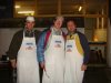 Cast-Walt-Cond